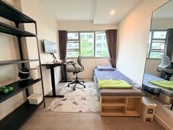 Blk 17B Macpherson Residency (Geylang), HDB 4 Rooms #602322941